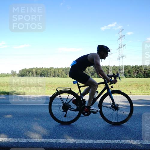 07.09.2025 - 19. Norderstedt Triathlon Michael Burmester http://msf.ph/oto/8853863 07.09.2025 16:06:03 Radfahren 418, 490, 878, 889, 890, 1534, 1619 meine-sportfotos.de