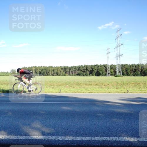07.09.2025 - 19. Norderstedt Triathlon Michael Burmester http://msf.ph/oto/8853868 07.09.2025 16:06:07 Radfahren 490, 889, 1619 meine-sportfotos.de