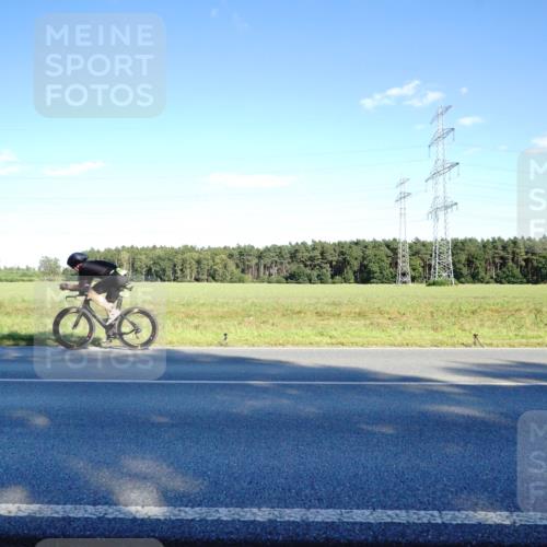 07.09.2025 - 19. Norderstedt Triathlon Michael Burmester http://msf.ph/oto/8853873 07.09.2025 16:06:12 Radfahren 1071, 1581 meine-sportfotos.de