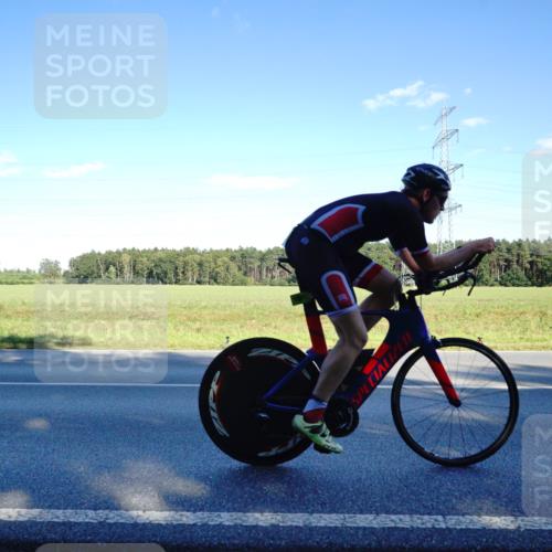 07.09.2025 - 19. Norderstedt Triathlon Michael Burmester http://msf.ph/oto/8853875 07.09.2025 16:06:13 Radfahren 931, 1071, 1581 meine-sportfotos.de