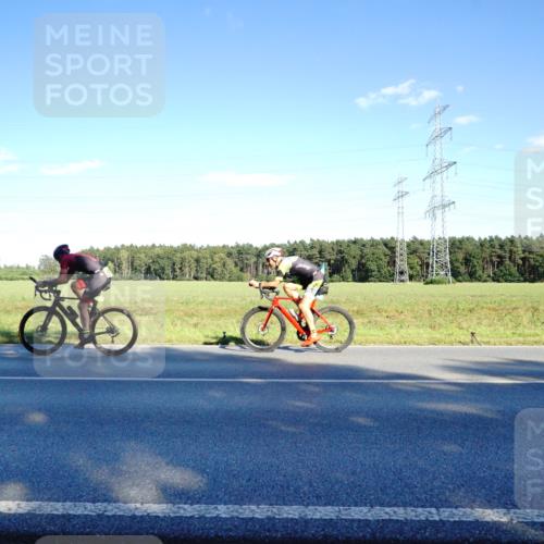 07.09.2025 - 19. Norderstedt Triathlon Michael Burmester http://msf.ph/oto/8853880 07.09.2025 16:06:17 Radfahren 485, 531, 931, 1581, 1611 meine-sportfotos.de