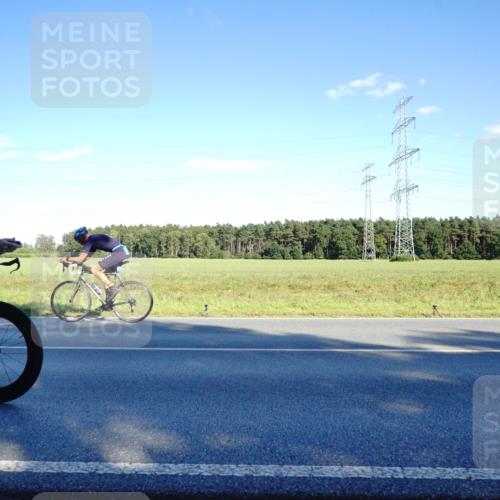 07.09.2025 - 19. Norderstedt Triathlon Michael Burmester http://msf.ph/oto/8853882 07.09.2025 16:06:18 Radfahren 485, 531, 931, 1512, 1609, 1611 meine-sportfotos.de