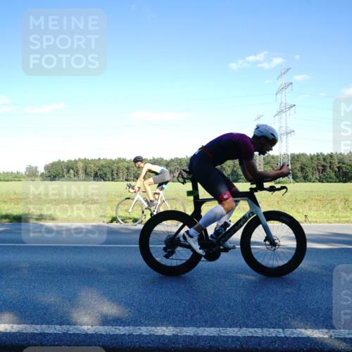 07.09.2025 - 19. Norderstedt Triathlon Michael Burmester http://msf.ph/oto/8853885 07.09.2025 16:06:19 Radfahren 485, 531, 931, 1512, 1609, 1611 meine-sportfotos.de