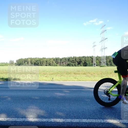 07.09.2025 - 19. Norderstedt Triathlon Michael Burmester http://msf.ph/oto/8853887 07.09.2025 16:06:20 Radfahren 485, 531, 1512, 1609, 1611 meine-sportfotos.de