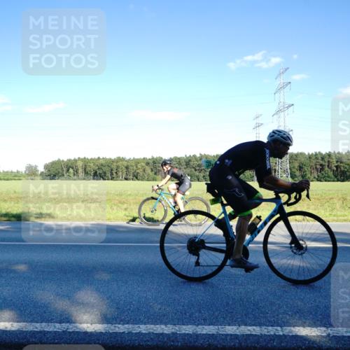 07.09.2025 - 19. Norderstedt Triathlon Michael Burmester http://msf.ph/oto/8853889 07.09.2025 16:06:20 Radfahren 485, 531, 1512, 1609, 1611 meine-sportfotos.de