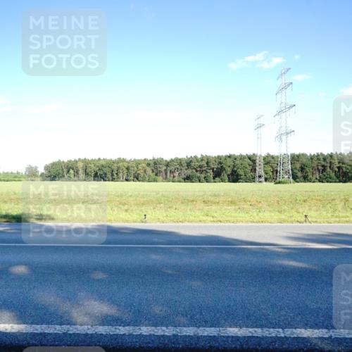 07.09.2025 - 19. Norderstedt Triathlon Michael Burmester http://msf.ph/oto/8853892 07.09.2025 16:06:21 Radfahren 485, 531, 926, 1512, 1609, 1611 meine-sportfotos.de