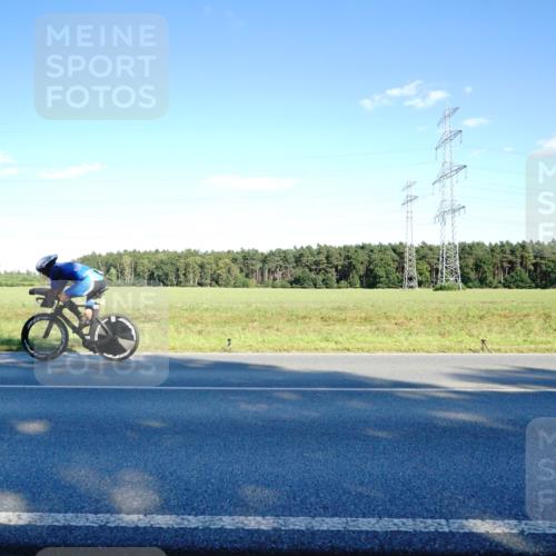 07.09.2025 - 19. Norderstedt Triathlon Michael Burmester http://msf.ph/oto/8853894 07.09.2025 16:06:22 Radfahren 485, 531, 926, 1512, 1609, 1611 meine-sportfotos.de