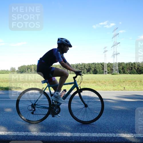 07.09.2025 - 19. Norderstedt Triathlon Michael Burmester http://msf.ph/oto/8853896 07.09.2025 16:06:22 Radfahren 485, 531, 926, 1512, 1609, 1611 meine-sportfotos.de