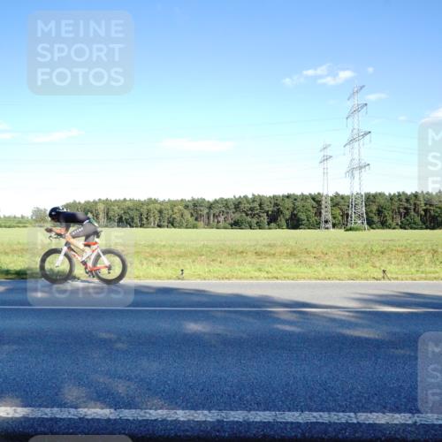 07.09.2025 - 19. Norderstedt Triathlon Michael Burmester http://msf.ph/oto/8853899 07.09.2025 16:06:29 Radfahren 871, 1056, 1083, 1561 meine-sportfotos.de
