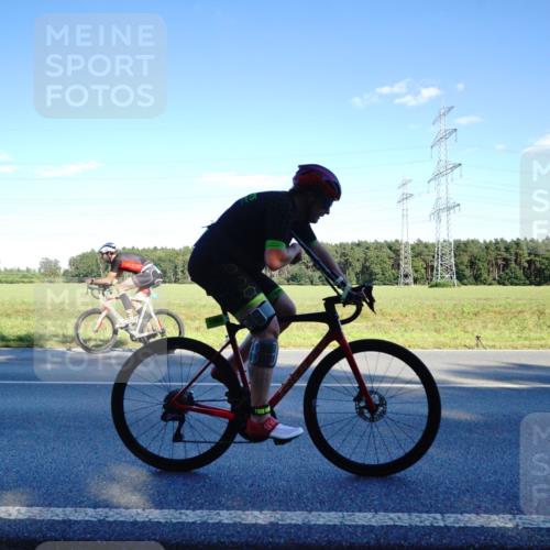 07.09.2025 - 19. Norderstedt Triathlon Michael Burmester http://msf.ph/oto/8853901 07.09.2025 16:06:30 Radfahren 491, 871, 1056, 1083, 1561 meine-sportfotos.de