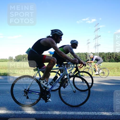 07.09.2025 - 19. Norderstedt Triathlon Michael Burmester http://msf.ph/oto/8853903 07.09.2025 16:06:31 Radfahren 491, 871, 1056, 1083, 1561 meine-sportfotos.de