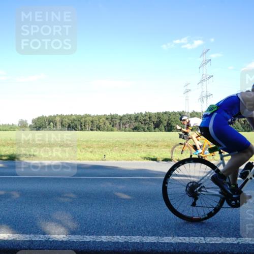 07.09.2025 - 19. Norderstedt Triathlon Michael Burmester http://msf.ph/oto/8853908 07.09.2025 16:06:32 Radfahren 491, 871, 1056, 1083, 1561 meine-sportfotos.de