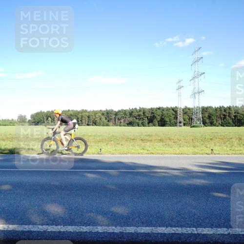 07.09.2025 - 19. Norderstedt Triathlon Michael Burmester http://msf.ph/oto/8853913 07.09.2025 16:06:35 Radfahren 491, 1056, 1107 meine-sportfotos.de
