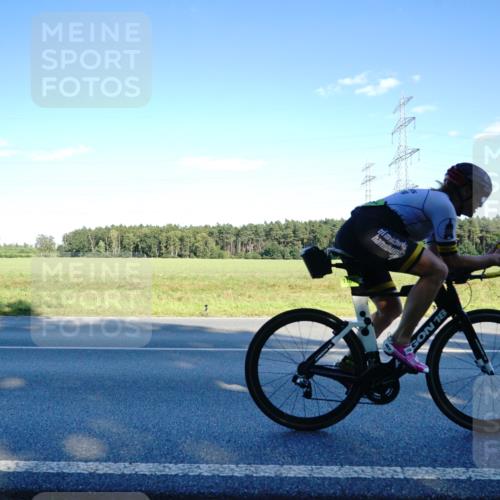 07.09.2025 - 19. Norderstedt Triathlon Michael Burmester http://msf.ph/oto/8853915 07.09.2025 16:06:35 Radfahren 491, 1056, 1107 meine-sportfotos.de