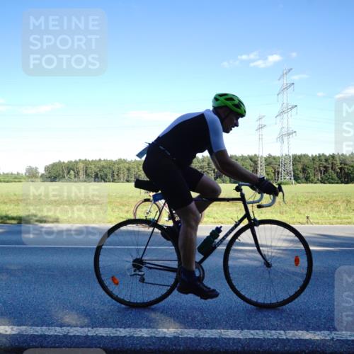 07.09.2025 - 19. Norderstedt Triathlon Michael Burmester http://msf.ph/oto/8853917 07.09.2025 16:06:39 Radfahren 432, 1107 meine-sportfotos.de