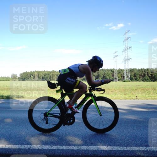 07.09.2025 - 19. Norderstedt Triathlon Michael Burmester http://msf.ph/oto/8853923 07.09.2025 16:06:47 Radfahren 1104 meine-sportfotos.de