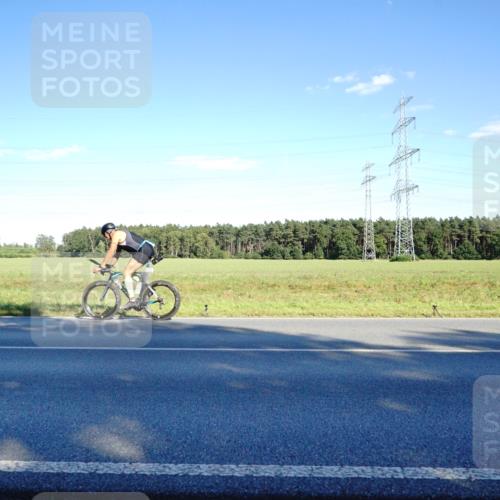 07.09.2025 - 19. Norderstedt Triathlon Michael Burmester http://msf.ph/oto/8853925 07.09.2025 16:06:51 Radfahren 1104, 1627 meine-sportfotos.de