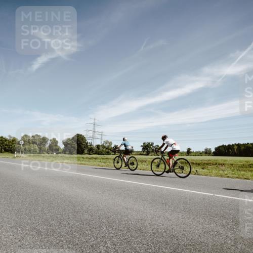07.09.2025 - 19. Norderstedt Triathlon Michael Burmester http://msf.ph/oto/8853928 07.09.2025 11:55:31 Radfahren  meine-sportfotos.de