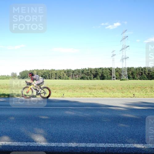 07.09.2025 - 19. Norderstedt Triathlon Michael Burmester http://msf.ph/oto/8853932 07.09.2025 16:06:57 Radfahren 1418, 1528, 1602 meine-sportfotos.de