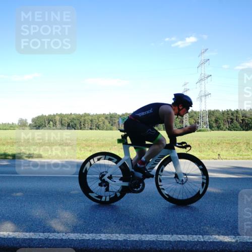 07.09.2025 - 19. Norderstedt Triathlon Michael Burmester http://msf.ph/oto/8853937 07.09.2025 16:07:00 Radfahren 950, 1418, 1528, 1602 meine-sportfotos.de