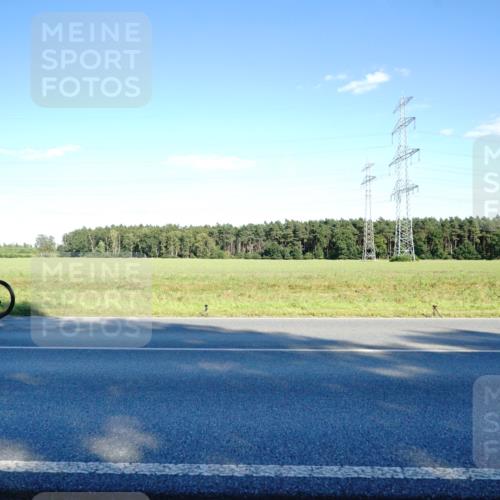 07.09.2025 - 19. Norderstedt Triathlon Michael Burmester http://msf.ph/oto/8853944 07.09.2025 16:07:04 Radfahren 552, 950, 1094, 1400, 1555, 1574, 1588 meine-sportfotos.de
