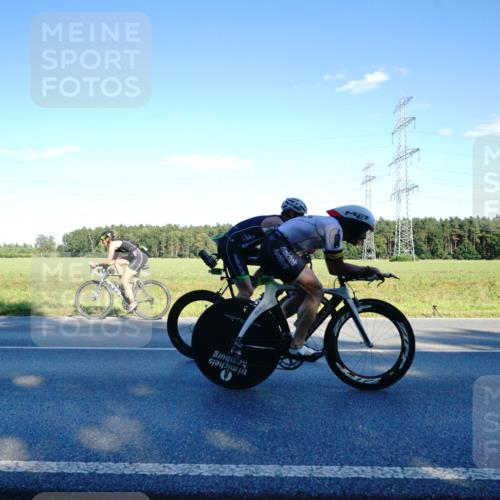 07.09.2025 - 19. Norderstedt Triathlon Michael Burmester http://msf.ph/oto/8853949 07.09.2025 16:07:06 Radfahren 492, 552, 866, 950, 1094, 1400, 1407, 1555, 1574, 1588, 1601 meine-sportfotos.de