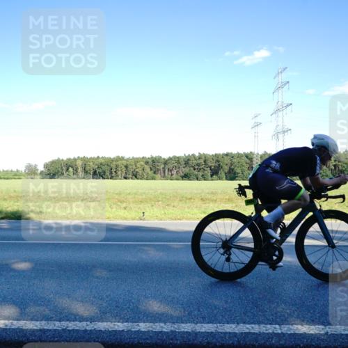 07.09.2025 - 19. Norderstedt Triathlon Michael Burmester http://msf.ph/oto/8853951 07.09.2025 16:07:07 Radfahren 492, 552, 866, 952, 1094, 1400, 1407, 1555, 1574, 1588, 1589, 1601 meine-sportfotos.de