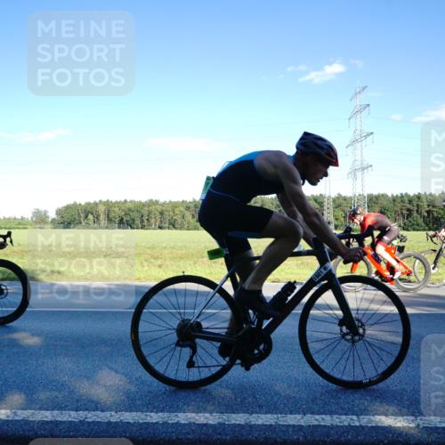 07.09.2025 - 19. Norderstedt Triathlon Michael Burmester http://msf.ph/oto/8853954 07.09.2025 16:07:07 Radfahren 492, 552, 866, 952, 1094, 1400, 1407, 1555, 1574, 1588, 1589, 1601 meine-sportfotos.de