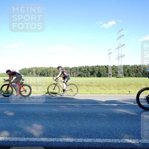 07.09.2025 - 19. Norderstedt Triathlon Michael Burmester http://msf.ph/oto/8853956 07.09.2025 16:07:08 Radfahren 492, 552, 866, 952, 1094, 1407, 1555, 1574, 1588, 1589, 1601, 1616 meine-sportfotos.de