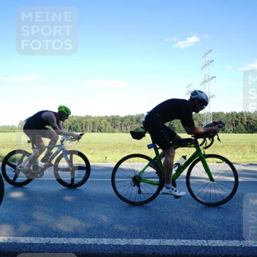 07.09.2025 - 19. Norderstedt Triathlon Michael Burmester http://msf.ph/oto/8853958 07.09.2025 16:07:08 Radfahren 492, 552, 866, 952, 1094, 1407, 1555, 1574, 1588, 1589, 1601, 1616 meine-sportfotos.de