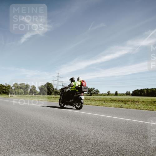 07.09.2025 - 19. Norderstedt Triathlon Michael Burmester http://msf.ph/oto/8853959 07.09.2025 11:55:46 Radfahren 151 meine-sportfotos.de