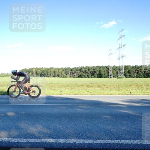 07.09.2025 - 19. Norderstedt Triathlon Michael Burmester http://msf.ph/oto/8853961 07.09.2025 16:07:09 Radfahren 492, 552, 866, 952, 1094, 1407, 1523, 1555, 1574, 1588, 1589, 1601, 1616 meine-sportfotos.de