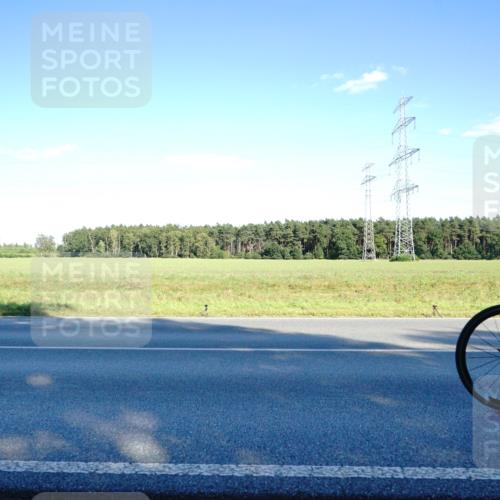 07.09.2025 - 19. Norderstedt Triathlon Michael Burmester http://msf.ph/oto/8853963 07.09.2025 16:07:10 Radfahren 492, 866, 952, 1094, 1407, 1523, 1555, 1588, 1589, 1601, 1616 meine-sportfotos.de