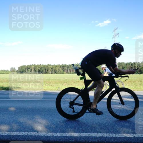 07.09.2025 - 19. Norderstedt Triathlon Michael Burmester http://msf.ph/oto/8853965 07.09.2025 16:07:10 Radfahren 492, 866, 952, 1094, 1407, 1523, 1555, 1588, 1589, 1601, 1616 meine-sportfotos.de
