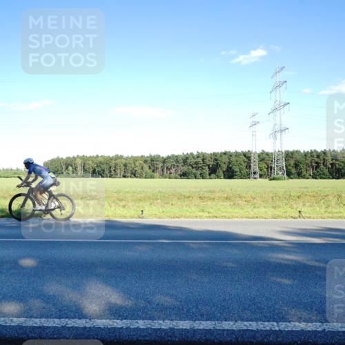 07.09.2025 - 19. Norderstedt Triathlon Michael Burmester http://msf.ph/oto/8853967 07.09.2025 16:07:11 Radfahren 492, 866, 937, 952, 1407, 1523, 1589, 1601, 1616 meine-sportfotos.de