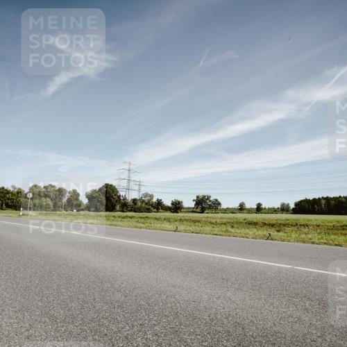 07.09.2025 - 19. Norderstedt Triathlon Michael Burmester http://msf.ph/oto/8853969 07.09.2025 11:55:52 Radfahren  meine-sportfotos.de