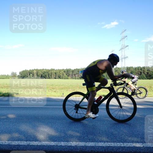 07.09.2025 - 19. Norderstedt Triathlon Michael Burmester http://msf.ph/oto/8853970 07.09.2025 16:07:12 Radfahren 492, 866, 937, 952, 1523, 1589, 1616 meine-sportfotos.de
