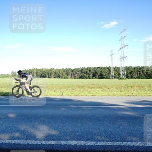 07.09.2025 - 19. Norderstedt Triathlon Michael Burmester http://msf.ph/oto/8853972 07.09.2025 16:07:12 Radfahren 492, 866, 937, 952, 1523, 1589, 1616 meine-sportfotos.de