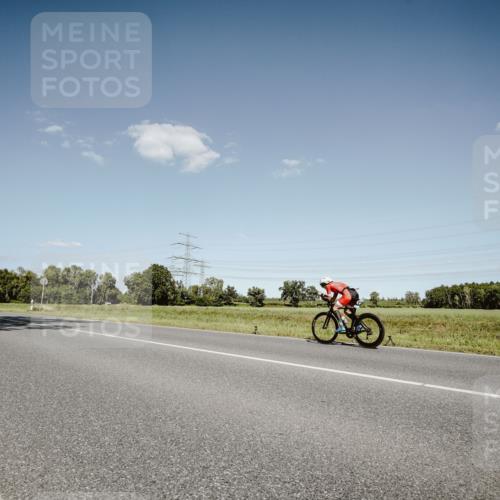 07.09.2025 - 19. Norderstedt Triathlon Michael Burmester http://msf.ph/oto/8853974 07.09.2025 14:54:13 Radfahren 427 meine-sportfotos.de