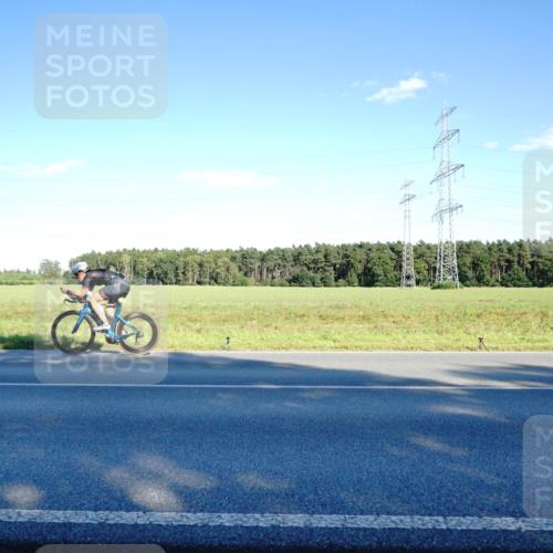 07.09.2025 - 19. Norderstedt Triathlon Michael Burmester http://msf.ph/oto/8853976 07.09.2025 16:07:14 Radfahren 937, 1523, 1551, 1616 meine-sportfotos.de