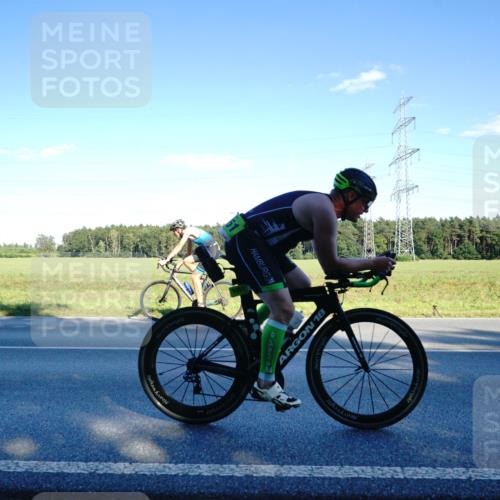 07.09.2025 - 19. Norderstedt Triathlon Michael Burmester http://msf.ph/oto/8853978 07.09.2025 16:07:16 Radfahren 937, 1551 meine-sportfotos.de
