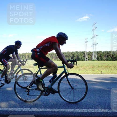 07.09.2025 - 19. Norderstedt Triathlon Michael Burmester http://msf.ph/oto/8853985 07.09.2025 16:07:28 Radfahren 1061, 1513, 1580 meine-sportfotos.de