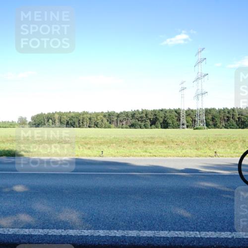 07.09.2025 - 19. Norderstedt Triathlon Michael Burmester http://msf.ph/oto/8853987 07.09.2025 16:07:28 Radfahren 1061, 1513, 1580 meine-sportfotos.de