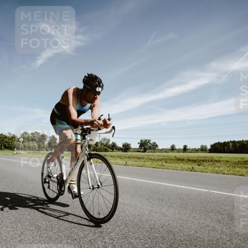 07.09.2025 - 19. Norderstedt Triathlon Michael Burmester http://msf.ph/oto/8853991 07.09.2025 11:56:17 Radfahren 802, 824, 1332, 1367 meine-sportfotos.de