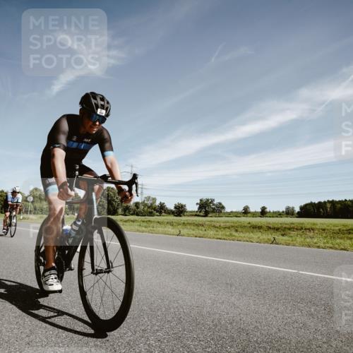 07.09.2025 - 19. Norderstedt Triathlon Michael Burmester http://msf.ph/oto/8853993 07.09.2025 11:56:18 Radfahren 802, 824, 1332, 1367 meine-sportfotos.de