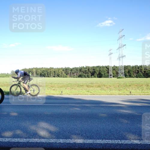 07.09.2025 - 19. Norderstedt Triathlon Michael Burmester http://msf.ph/oto/8854000 07.09.2025 16:07:39 Radfahren 483, 1452, 1621 meine-sportfotos.de