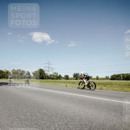 07.09.2025 - 19. Norderstedt Triathlon Michael Burmester http://msf.ph/oto/8854001 07.09.2025 14:54:32 Radfahren 474 meine-sportfotos.de