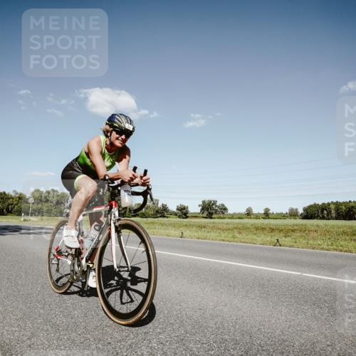 07.09.2025 - 19. Norderstedt Triathlon Michael Burmester http://msf.ph/oto/8854005 07.09.2025 14:54:35 Radfahren 437, 474, 1503 meine-sportfotos.de
