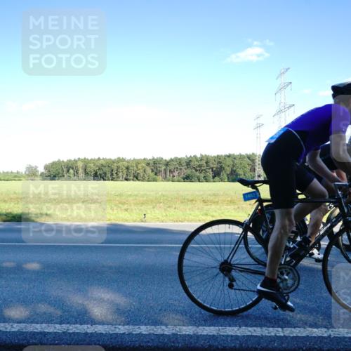 07.09.2025 - 19. Norderstedt Triathlon Michael Burmester http://msf.ph/oto/8854007 07.09.2025 16:07:39 Radfahren 483, 1452, 1621 meine-sportfotos.de