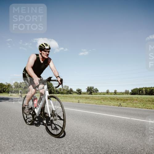 07.09.2025 - 19. Norderstedt Triathlon Michael Burmester http://msf.ph/oto/8854012 07.09.2025 14:54:39 Radfahren 391, 437, 1503 meine-sportfotos.de